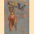 De zeven raven
Gebroeders Grimm e.a.
€ 6,00 De zeven raven
Gebroeders Grimm e.a.
€ 6,00