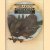 Draken
Peter Dickinson
€ 8,00 Draken
Peter Dickinson
€ 8,00