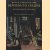 The Autobiography of Benvenuto Cellini
Charles Hope
€ 10,00 The Autobiography of Benvenuto Cellini
Charles Hope
€ 10,00