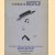 The best of Buster. The classic comedy scenes direct from the films of Bustert Keaton
Richard J. Anobile
€ 6,00 The best of Buster. The classic comedy scenes direct from the films of Bustert Keaton
Richard J. Anobile
€ 6,00