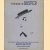 The best of Buster. The classic comedy scenes direct from the films of Bustert Keaton door Richard J. Anobile