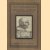 Adriaan Florisz. van Utrecht, de eenigste Nederlandsche Paus
J.C. van Slee
€ 5,00 Adriaan Florisz. van Utrecht, de eenigste Nederlandsche Paus
J.C. van Slee
€ 5,00