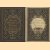 Uhlands Gedichte und Dramen (2 Bande)
Ludwig Uhland e.a.
€ 20,00 Uhlands Gedichte und Dramen (2 Bande)
Ludwig Uhland e.a.
€ 20,00