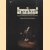 The Entertainers. A biographical history of the stage: its players, writers, directors, showmen and clowns
John Gielgud
€ 6,50 The Entertainers. A biographical history of the stage: its players, writers, directors, showmen and clowns
John Gielgud
€ 6,50