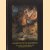 Federschmuck und Kaiserkrone. Das barocke Amerikabild in den habsburgischen Landern
Friedrich Polleroß e.a.
€ 12,50 Federschmuck und Kaiserkrone. Das barocke Amerikabild in den habsburgischen Landern
Friedrich Polleroß e.a.
€ 12,50