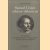 Samuel Coster, ethicus-didacticus. Een onderzoek naar dramatische opzet en morele instructie van Ithys, Polyxena en Iphigenia door M.B. Smits-Veldt