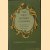 The First Modern Comedies: The Significance of Etherege, Wycherley, and Congreve
Norman N. Holland
€ 6,00 The First Modern Comedies: The Significance of Etherege, Wycherley, and Congreve
Norman N. Holland
€ 6,00