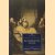 Restoration plays
Robert G. Lawrence
€ 6,50 Restoration plays
Robert G. Lawrence
€ 6,50