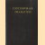 Contemporary dramatists
James Vinson e.a.
€ 12,50 Contemporary dramatists
James Vinson e.a.
€ 12,50
