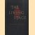 The living stage : a history of the world theater door Kenneth Macgowan