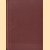 Leven en werken van Louis Couperus
Henri van Booven
€ 30,00 Leven en werken van Louis Couperus
Henri van Booven
€ 30,00