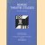 Nordic Theatre Studies. Special International Issue. New directions in theatre research. Proceedings of the Xith FIRT/IFTR Congress (selection)
Willmar Sauter
€ 12,50