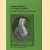 Ludvig Holberg: A European Writer. A Study in Influence and Reception
Sven Hakon Rossel
€ 65,00