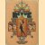 Revue: A story in pictures
Raymond Mander e.a.
€ 8,00 Revue: A story in pictures
Raymond Mander e.a.
€ 8,00