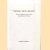Theatre, Recit, Beckett. Recit scenique, genres et moi chez Beckett et Duras
Matthijs Engelberts
€ 35,00 Theatre, Recit, Beckett. Recit scenique, genres et moi chez Beckett et Duras
Matthijs Engelberts
€ 35,00