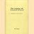 Film, Language, and Conceptual Structures. Thinking Film in the Age of Cognitivism
Jan Simons
€ 15,00 Film, Language, and Conceptual Structures. Thinking Film in the Age of Cognitivism
Jan Simons
€ 15,00