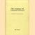 Film, Language, and Conceptual Structures. Thinking Film in the Age of Cognitivism
Jan Simons
€ 15,00