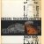 Unsere Theaterneubauten nach 1945
Carl Ebert
€ 15,00 Unsere Theaterneubauten nach 1945
Carl Ebert
€ 15,00
