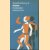 Towards a Theory of Drama in Education
Gary Bolton
€ 10,00 Towards a Theory of Drama in Education
Gary Bolton
€ 10,00