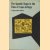 The Spanish Stage in the Time of Lope de Vega
Hugo Albert Rennert
€ 6,00 The Spanish Stage in the Time of Lope de Vega
Hugo Albert Rennert
€ 6,00