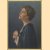 L'Arte della Duse
Giuseppe Boglione
€ 10,00 L'Arte della Duse
Giuseppe Boglione
€ 10,00