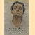 Eleonora Duse ad Antonietta Pisa. Carteggio inedito
Dora Setti
€ 8,00 Eleonora Duse ad Antonietta Pisa. Carteggio inedito
Dora Setti
€ 8,00