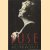 Duse, a biography
William Weaver
€ 8,00 Duse, a biography
William Weaver
€ 8,00