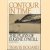 Contour in Time: the Plays of Eugene O'Neill door Travis Bogard
