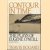 Contour in Time: the Plays of Eugene O'Neill
Travis Bogard
€ 8,00 Contour in Time: the Plays of Eugene O'Neill
Travis Bogard
€ 8,00