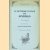 La huitieme voyage de Sindbad (Piece Persane)
Bahram Beyzai
€ 12,50 La huitieme voyage de Sindbad (Piece Persane)
Bahram Beyzai
€ 12,50
