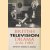 British Television Drama in the 1980s
George W. Brandt
€ 8,00