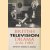 British Television Drama in the 1980s
George W. Brandt
€ 8,00 British Television Drama in the 1980s
George W. Brandt
€ 8,00