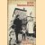 British Television Drama
George W. Brandt
€ 8,00 British Television Drama
George W. Brandt
€ 8,00