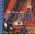 The Story Of A Collector. The beginning and never never ending
Wim Meter
€ 12,50 The Story Of A Collector. The beginning and never never ending
Wim Meter
€ 12,50