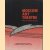 Moscow Art Theatre: Past, Present, Future
Michael Bigelow Dixon e.a.
€ 10,00 Moscow Art Theatre: Past, Present, Future
Michael Bigelow Dixon e.a.
€ 10,00