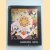 The Soviet Theater (Russian text)
N. Sokolova
€ 50,00 The Soviet Theater (Russian text)
N. Sokolova
€ 50,00