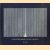 Contemporary Stage Design U.S.A.
Elizabeth Burdick
€ 10,00 Contemporary Stage Design U.S.A.
Elizabeth Burdick
€ 10,00