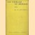 Van stamelaar tot redenaar
Dr. P.H. Ritter Jr.
€ 5,00 Van stamelaar tot redenaar
Dr. P.H. Ritter Jr.
€ 5,00