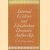 Internal Evidence and Elizabethan Dramatic Authorship
S. Schoenbaum
€ 8,00 Internal Evidence and Elizabethan Dramatic Authorship
S. Schoenbaum
€ 8,00