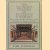 The Georgian Theatre of Richmond, Yorkshire and Its Circuit: Beverley, Harrogate, Kendal, Northallerton, Ulverston and Whitby
Sybil Rosenfeld
€ 12,50 The Georgian Theatre of Richmond, Yorkshire and Its Circuit: Beverley, Harrogate, Kendal, Northallerton, Ulverston and Whitby
Sybil Rosenfeld
€ 12,50