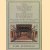 The Georgian Theatre of Richmond, Yorkshire and Its Circuit: Beverley, Harrogate, Kendal, Northallerton, Ulverston and Whitby
Sybil Rosenfeld
€ 12,50