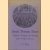 Toward Dramatic Illusion: Theatrical Technique and Meaning from Hardy to Horace door T.J. Reiss