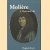 Moliere. A Theatrical Life door Virginia Scott