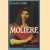 Moliere - nouvelle edition augmentee door Francine Mallet
