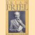 Brian Friel
George O' Brien
€ 12,50 Brian Friel
George O' Brien
€ 12,50