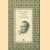 Brian Friel. A Study
Ulf Dantanus
€ 6,50 Brian Friel. A Study
Ulf Dantanus
€ 6,50
