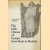 The Irish Drama of Europe from Yeats to Beckett
Katharine Worth
€ 8,00 The Irish Drama of Europe from Yeats to Beckett
Katharine Worth
€ 8,00