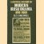 A Critical History of Modern Irish Drama 1891-1980
D. E. S. Maxwell
€ 6,00 A Critical History of Modern Irish Drama 1891-1980
D. E. S. Maxwell
€ 6,00