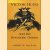 Victor Hugo and the Romantic Drama
Albert W. Halsall
€ 45,00 Victor Hugo and the Romantic Drama
Albert W. Halsall
€ 45,00