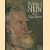 The Genius of Shaw, a symposium
Michael Holroyd
€ 6,50 The Genius of Shaw, a symposium
Michael Holroyd
€ 6,50